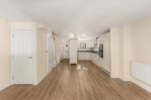 Oak Farm Close Milcombe